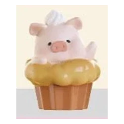 Muffin Lu