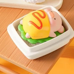 Omurice Lu