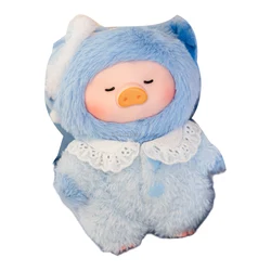 Sleep Well