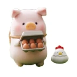 Chicken Farmer