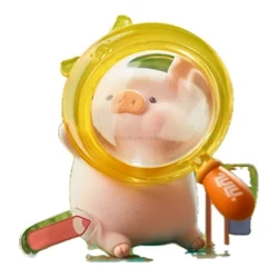 Explore