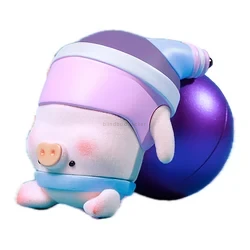 Exercise Ball
