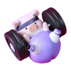 Barbell Workout