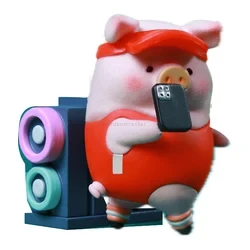 Phone Break
