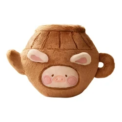 Tea Time