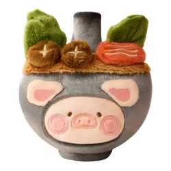 Mini Hotpot