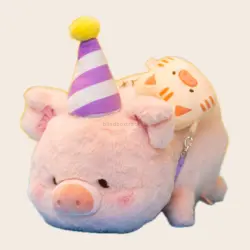 Party LuLu (30cm)