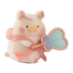 Princess Iron Fan