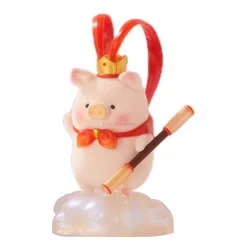 Monkey King