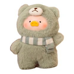 Relax Teddy