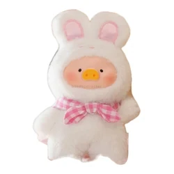 Adore Bunny