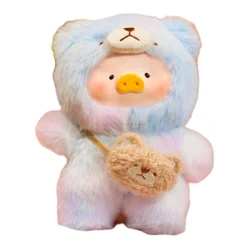 Good Weather Teddy