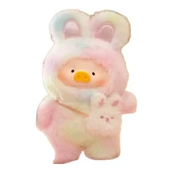 Infinity Happiness Bunny