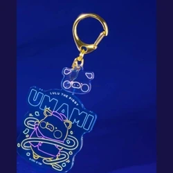 Design 04