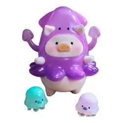 Squid