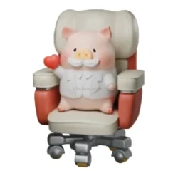 Angel Boss