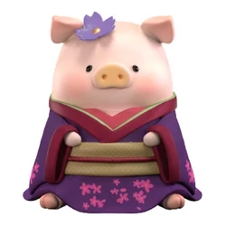 Sakura Secret