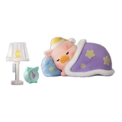 Nighty Night