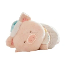Sweet Dream Lu