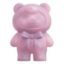 Pink Translucent
