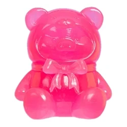 Neon Pink