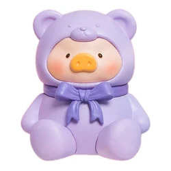Pastel Purple