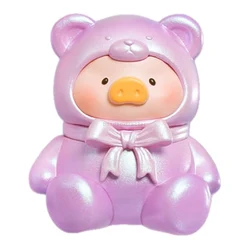 Pearl Pink