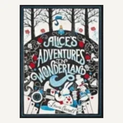 Alice's Adventures in Wonderland