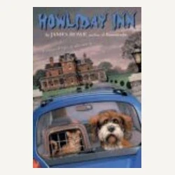 Howliday Inn