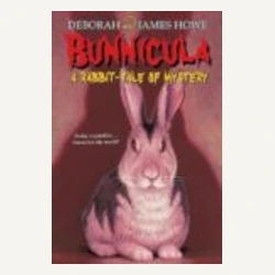 Bunnicula