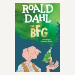 The BFG