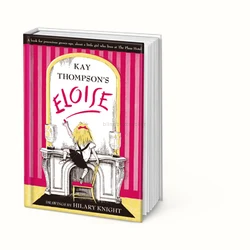Eloise
