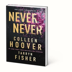 Never Never