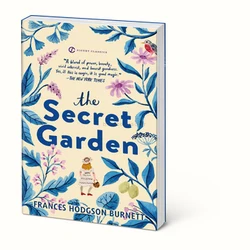 The Secret Garden