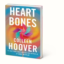 Heart Bones