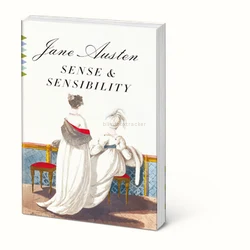 Sense and Sensibility