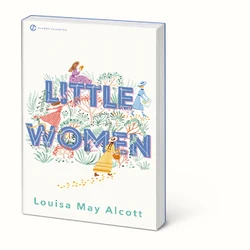 Little Women