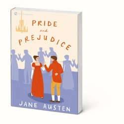Pride and Prejudice
