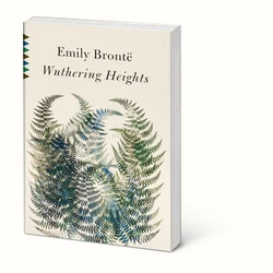 Wuthering Heights
