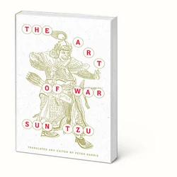 The Art of War