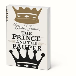The Prince and the Pauper