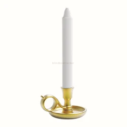 Candlestick