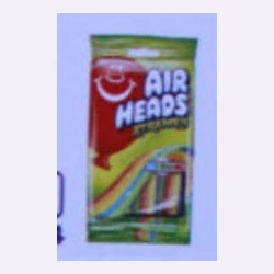 Mini Brands Series 5 #014 — Airheads Xtremes