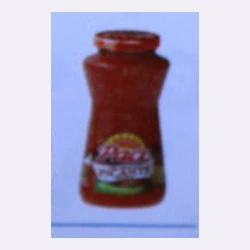 Mini Brands Series 5 #032 — Pace Picante Sauce