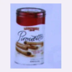 Mini Brands Series 5 #038 — Pepperidge Farms Pirouettes