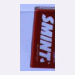 Mini Brands Series 5 #055 — Smint Gum