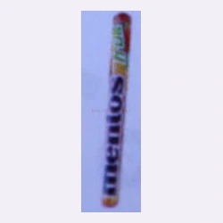 Mini Brands Series 5 #058 — Mentos Fruit