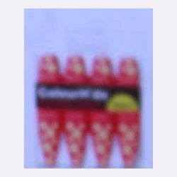 Mini Brands Series 5 #064 — Colour H*de Highlighters