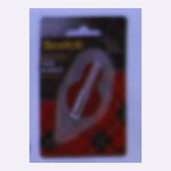 Mini Brands Series 5 #070 — Scotch Double Sided Tape
