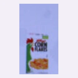 Mini Brands Series 5 #078 — Kellogg's Corn Flakes Mini Mini